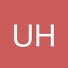 uniquehenry504